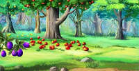 Яблуко2.jpg